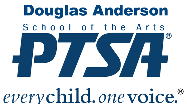 DA PTSA Merch